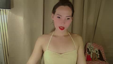 Venice online show from April 12, 2026, 3:55 am