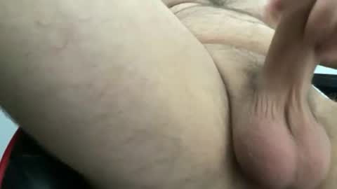 Snapshot of sexboy666656 chatting on April 24, 2026, 3:36 pm sexboy666656 online show from April 24, 2026, 3:36 pm