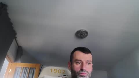 sexbrute online show from September 28, 2025, 9:31 pm