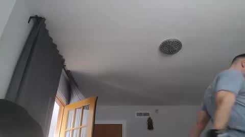 sexbrute online show from October 10, 2025, 2:05 pm