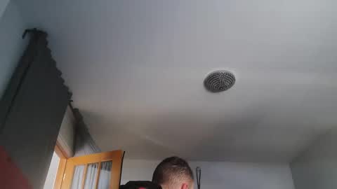 sexbrute online show from December 4, 2025, 2:26 pm