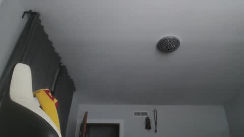 sexbrute online show from January 11, 2026, 2:44 pm