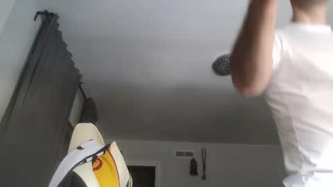 sexbrute online show from February 9, 2026, 3:27 pm