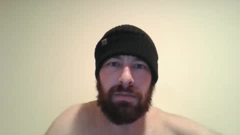 Snapshot of sexcbeast24 chatting on February 6, 2025, 6:29 am sexcbeast24 online show from February 6, 2025, 6:29 am