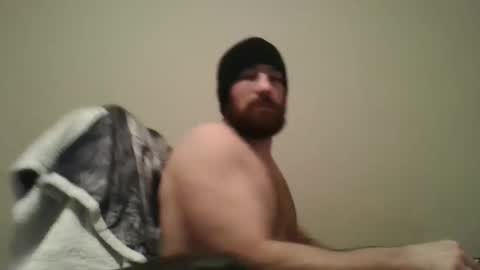 Snapshot of sexcbeast24 chatting on February 9, 2025, 4:36 am sexcbeast24 online show from February 9, 2025, 4:36 am