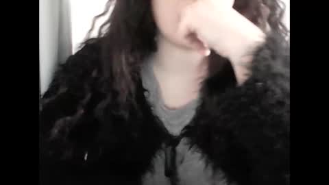 sexcoppia_24 online show from February 2, 2026, 10:03 am