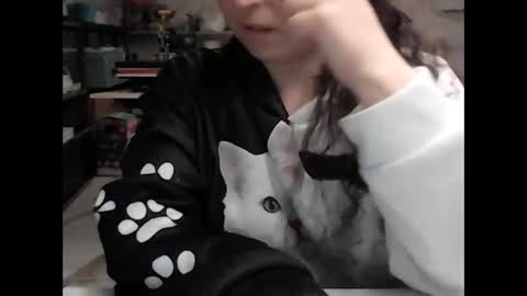 sexcoppia_24 online show from February 4, 2026, 4:57 pm