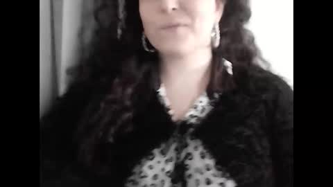 sexcoppia_24 online show from March 2, 2026, 9:05 am