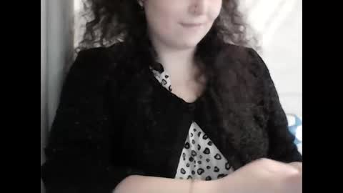 sexcoppia_24 online show from March 8, 2026, 10:41 am