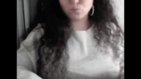 sexcoppia_24 online show from April 16, 2026, 8:04 am