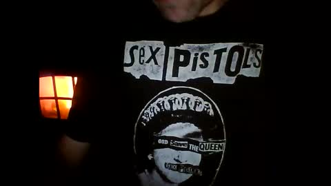 sexdeiv online show from December 28, 2024, 12:57 am