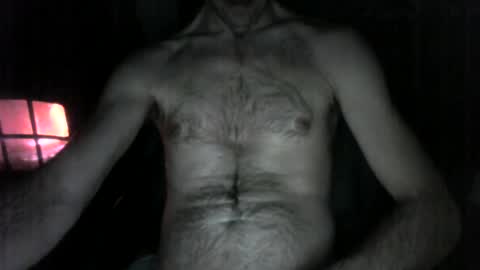 sexdeiv online show from January 23, 2025, 2:33 am