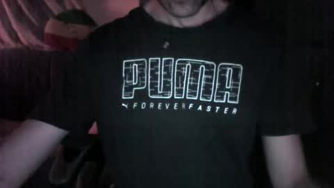 sexdeiv online show from December 3, 2025, 12:40 am