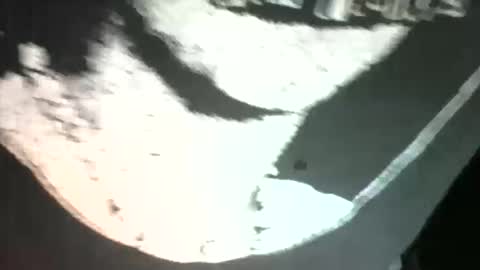 sexdeiv online show from March 13, 2026, 3:02 am