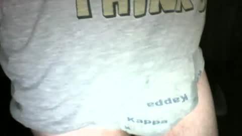 sexdeiv online show from April 8, 2026, 9:59 pm