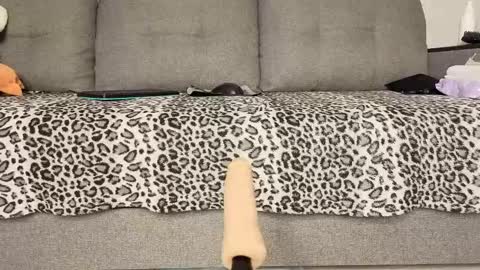 Snapshot of sexdetka777 chatting on March 16, 2026, 6:56 pm Xenia online show from March 16, 2026, 6:56 pm