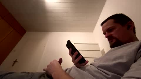 sexdgh online show from November 30, 2025, 12:14 am