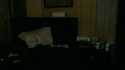 sexdoll530353 online show from December 25, 2024, 5:58 am