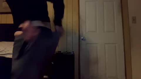 sexdoll530353 online show from January 1, 2025, 3:34 am