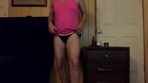 sexdoll530353 online show from February 26, 2025, 12:49 am