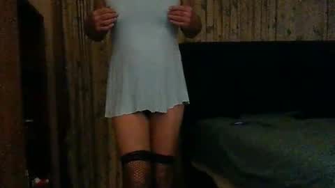 sexdoll530353 online show from November 11, 2025, 12:43 am