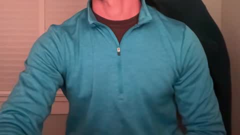 Call me Jack online show from December 2, 2024, 7:14 am