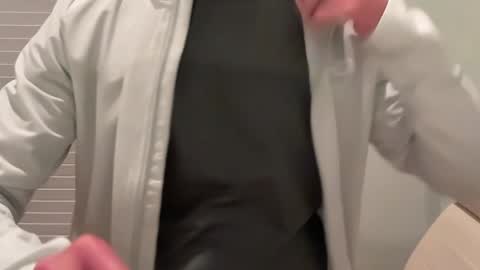 Call me Jack online show from December 16, 2024, 2:15 am