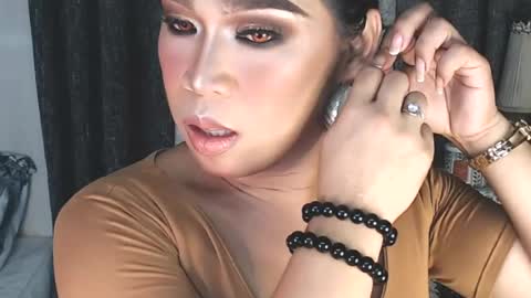 sexdrivezebbianax online show from June 9, 2026, 7:03 pm