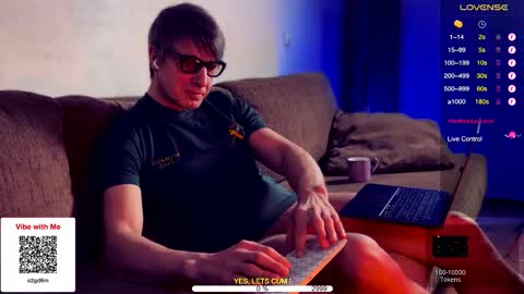 Snapshot of sexespresso chatting on February 6, 2026, 5:38 pm Thank you for Birthday Wishes online show from February 6, 2026, 5:38 pm