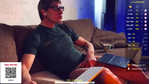 Snapshot of sexespresso chatting on February 15, 2026, 1:09 pm Thank you for Birthday Wishes online show from February 15, 2026, 1:09 pm