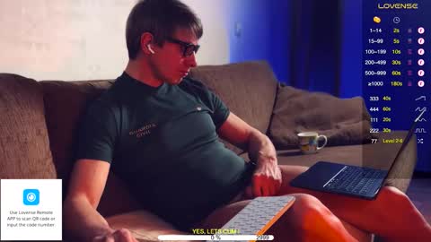 Snapshot of sexespresso chatting on February 20, 2026, 6:52 pm Thank you for Birthday Wishes online show from February 20, 2026, 6:52 pm