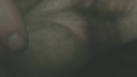 sexfiend online show from May 9, 2026, 2:39 am