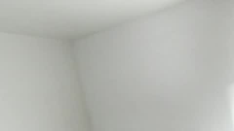 sexfiend online show from May 28, 2026, 5:38 am