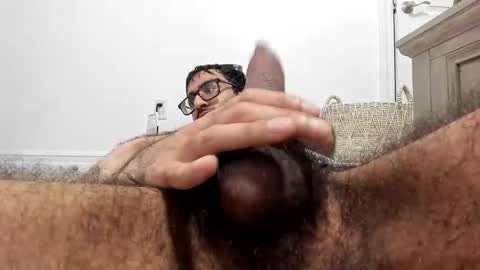 FerrariManni online show from December 29, 2024, 8:37 pm