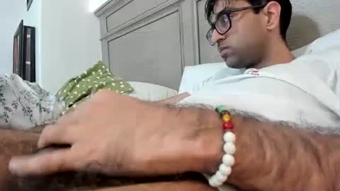 FerrariManni online show from February 22, 2025, 12:16 am