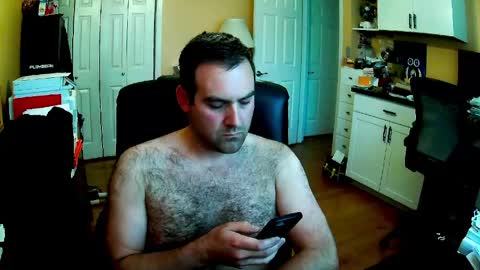 Kyle online show from April 19, 2026, 6:10 pm