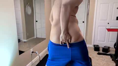 Walker online show from April 11, 2026, 1:59 pm