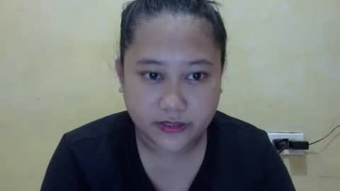 sexi_margaux online show from June 11, 2026, 6:00 am