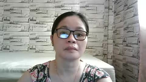 Snapshot of sexi_monica chatting on December 31, 2024, 7:20 am sexi_monica online show from December 31, 2024, 7:20 am