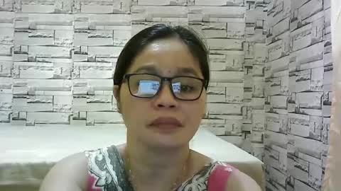 Snapshot of sexi_monica chatting on January 1, 2025, 1:15 am sexi_monica online show from January 1, 2025, 1:15 am
