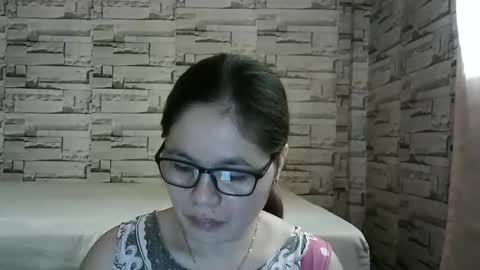 Snapshot of sexi_monica chatting on January 1, 2025, 4:39 am sexi_monica online show from January 1, 2025, 4:39 am