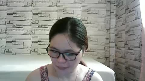 Snapshot of sexi_monica chatting on January 4, 2025, 12:37 am sexi_monica online show from January 4, 2025, 12:37 am