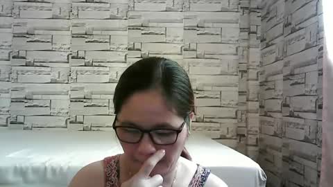 Snapshot of sexi_monica chatting on January 4, 2025, 4:44 am sexi_monica online show from January 4, 2025, 4:44 am