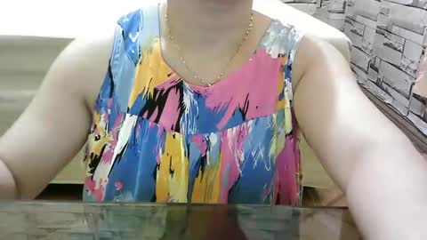 Snapshot of sexi_monica chatting on January 10, 2025, 10:36 pm sexi_monica online show from January 10, 2025, 10:36 pm