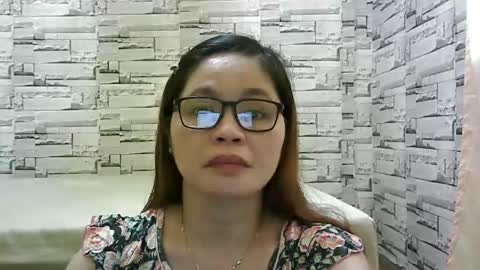 Snapshot of sexi_monica chatting on January 12, 2025, 1:53 am sexi_monica online show from January 12, 2025, 1:53 am