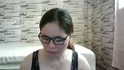 Snapshot of sexi_monica chatting on January 13, 2025, 7:00 am sexi_monica online show from January 13, 2025, 7:00 am