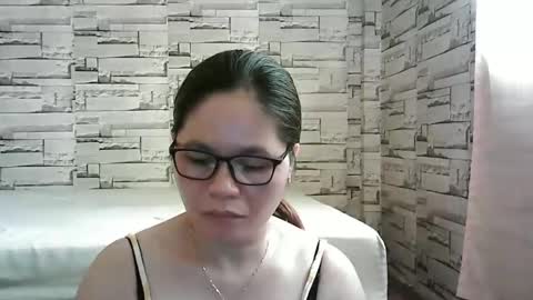 Snapshot of sexi_monica chatting on January 15, 2025, 6:01 am sexi_monica online show from January 15, 2025, 6:01 am