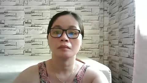 Snapshot of sexi_monica chatting on January 16, 2025, 3:23 am sexi_monica online show from January 16, 2025, 3:23 am