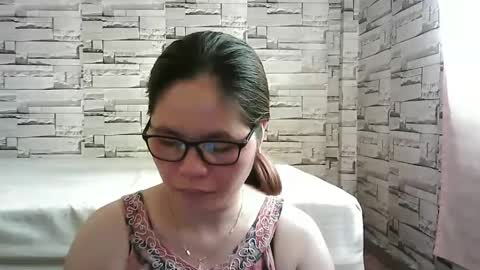 Snapshot of sexi_monica chatting on January 16, 2025, 6:25 am sexi_monica online show from January 16, 2025, 6:25 am