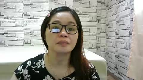 Snapshot of sexi_monica chatting on January 17, 2025, 12:20 am sexi_monica online show from January 17, 2025, 12:20 am